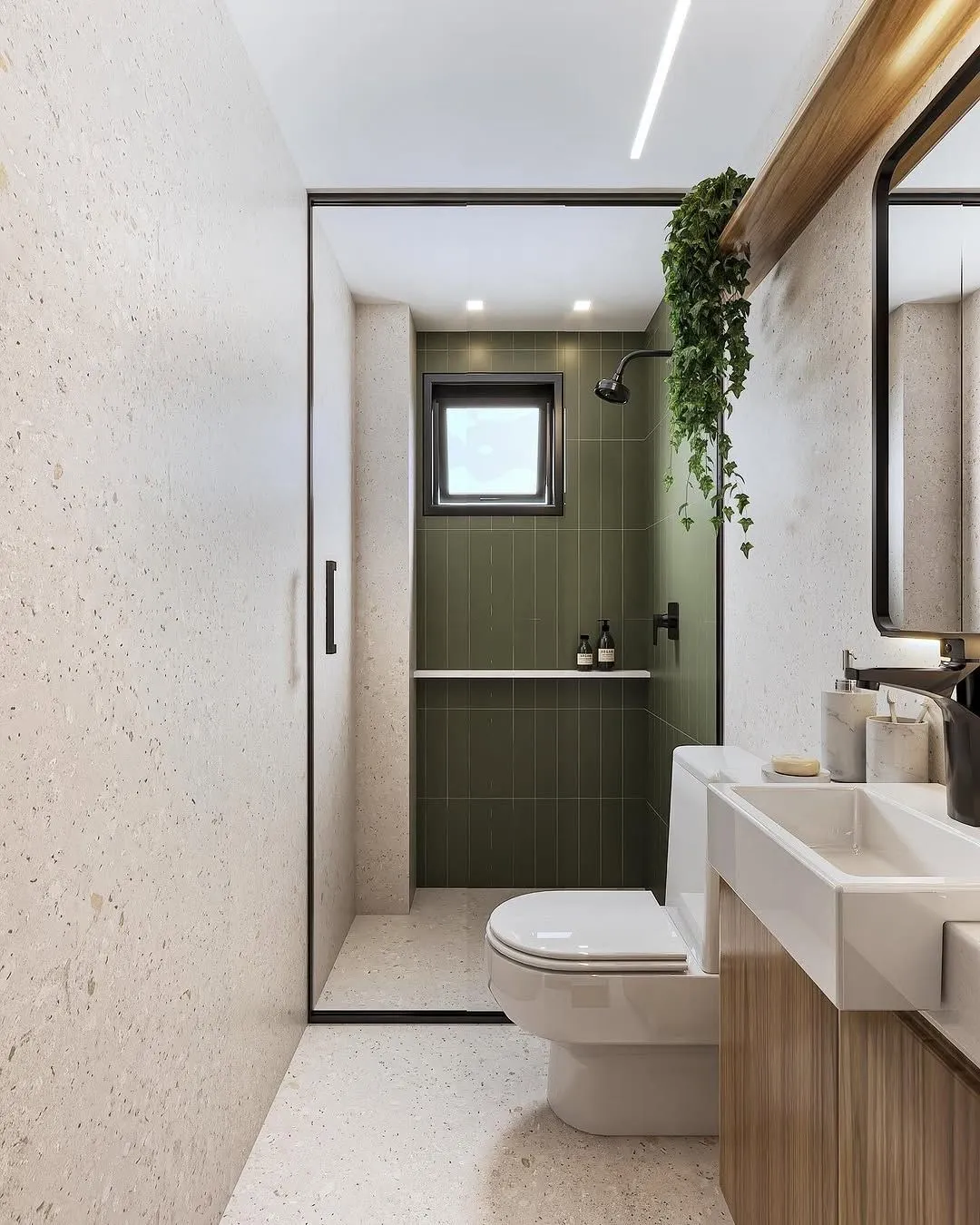 Apartamento AB — foto 4