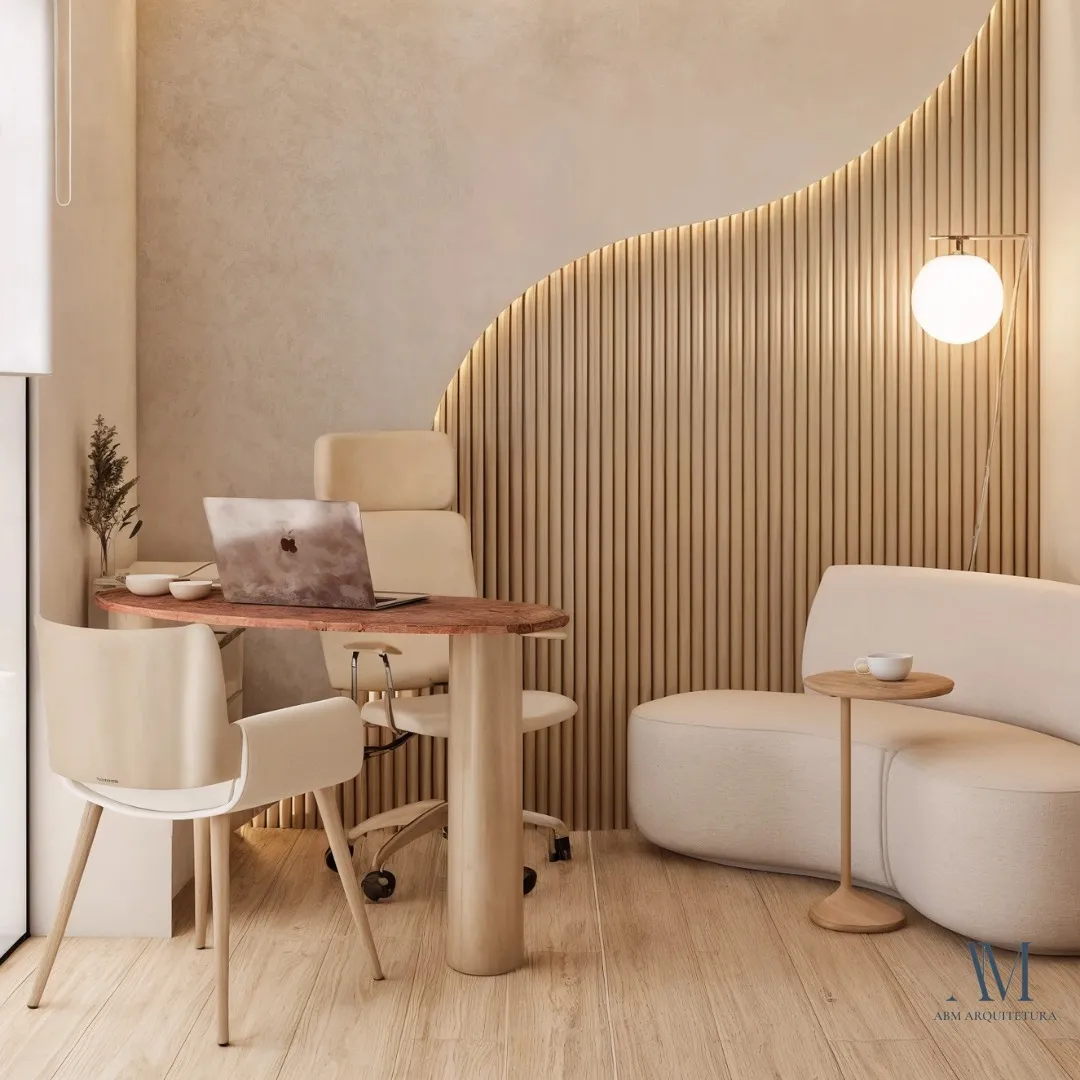 Clínica — Espaço Comercial — foto 4