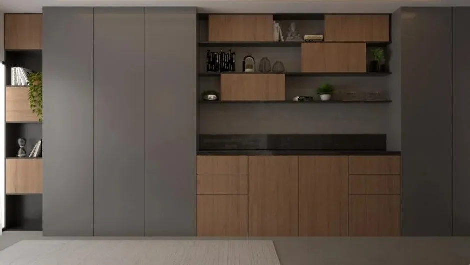 Loft Guarujá — foto 2